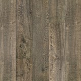 Provision NatureTEK SELECT
Tipton Oak